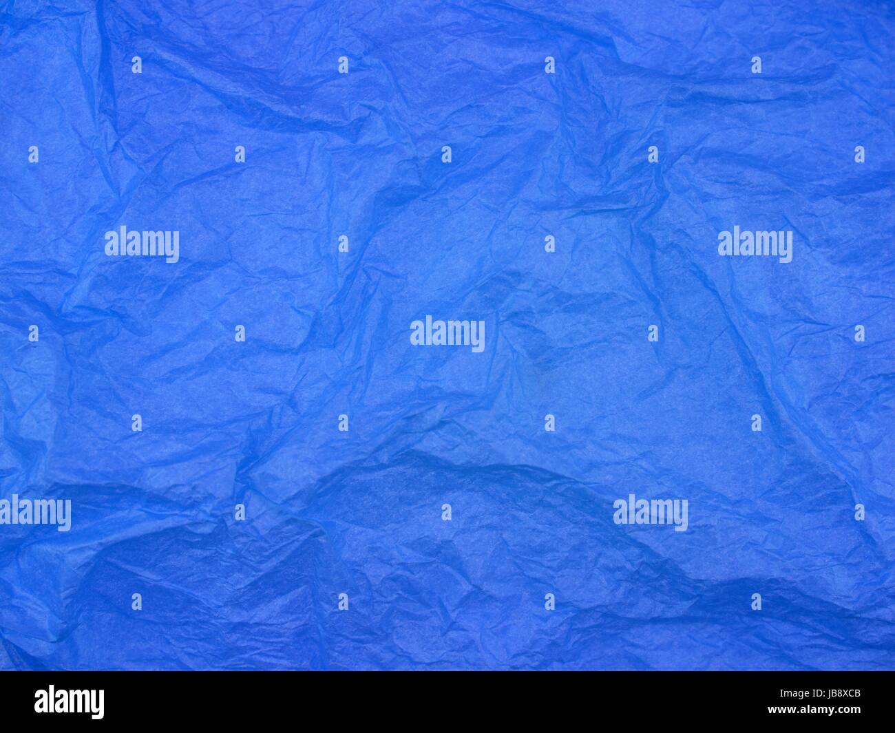 A close up shot of crepe paper Stock Photo - Alamy