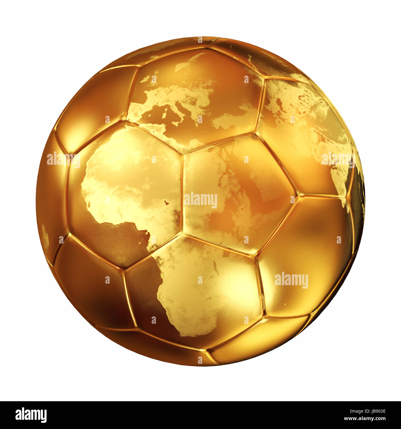 Fifa soccer Cut Out Stock Images & Pictures - Page 2 - Alamy