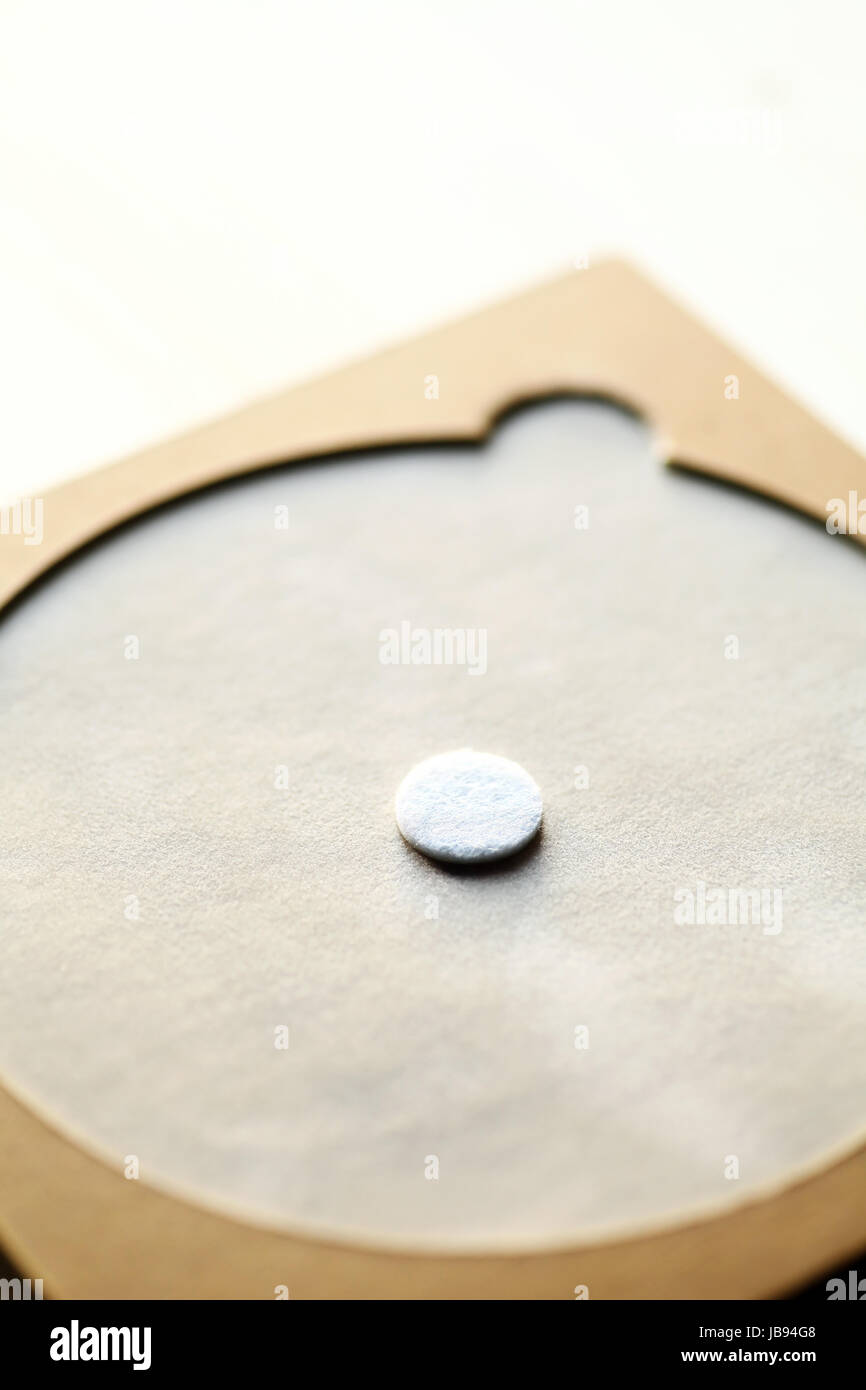 Detail Of A DVD Case On Wood Stock Photo Alamy detail-of-a-dvd-case-on-wood-stock-photo-alamy