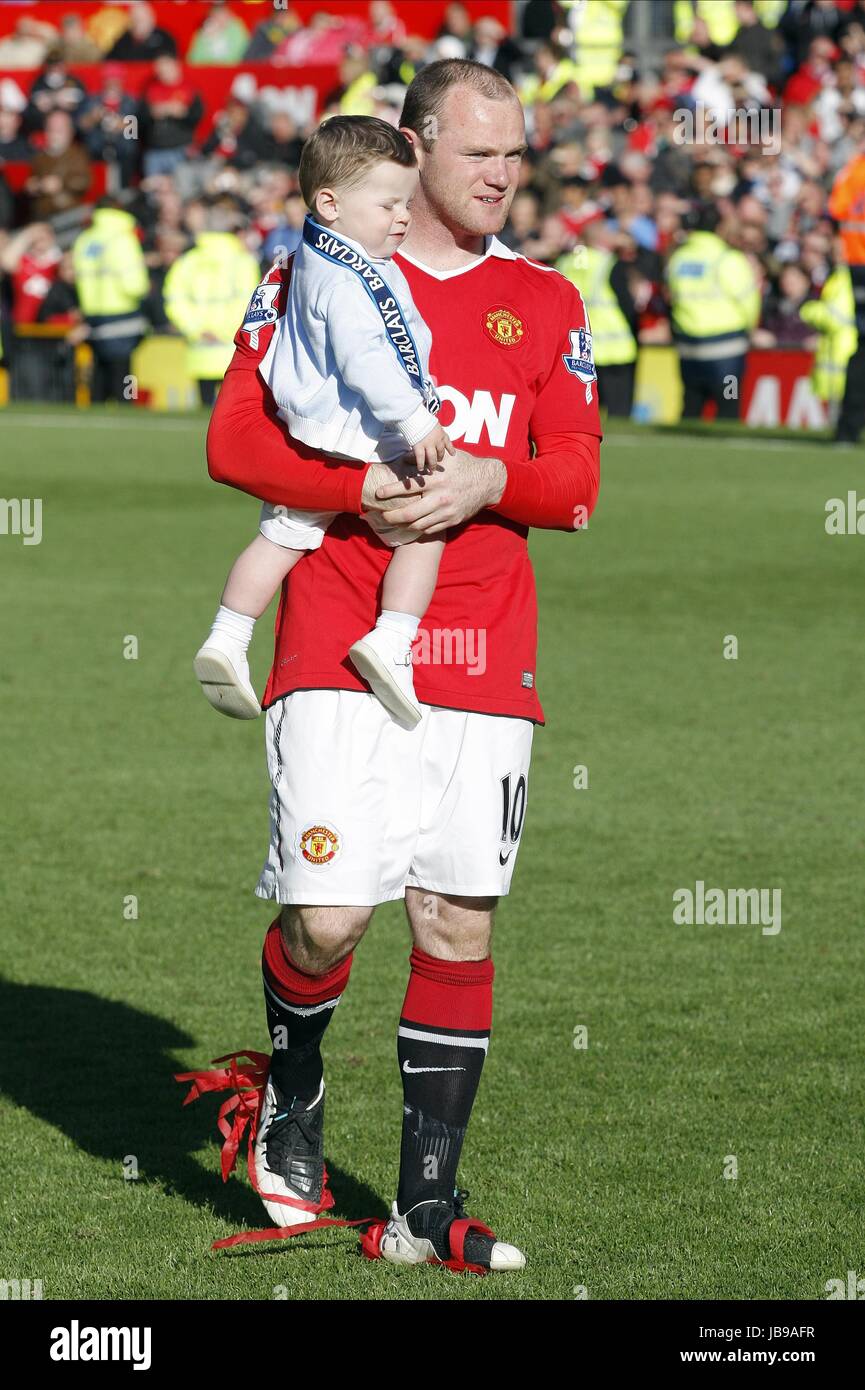 Kai Rooney And Wayne Rooney Hi res Stock Photography And Images Alamy kai-rooney-and-wayne-rooney-hi-res-stock-photography-and-images-alamy