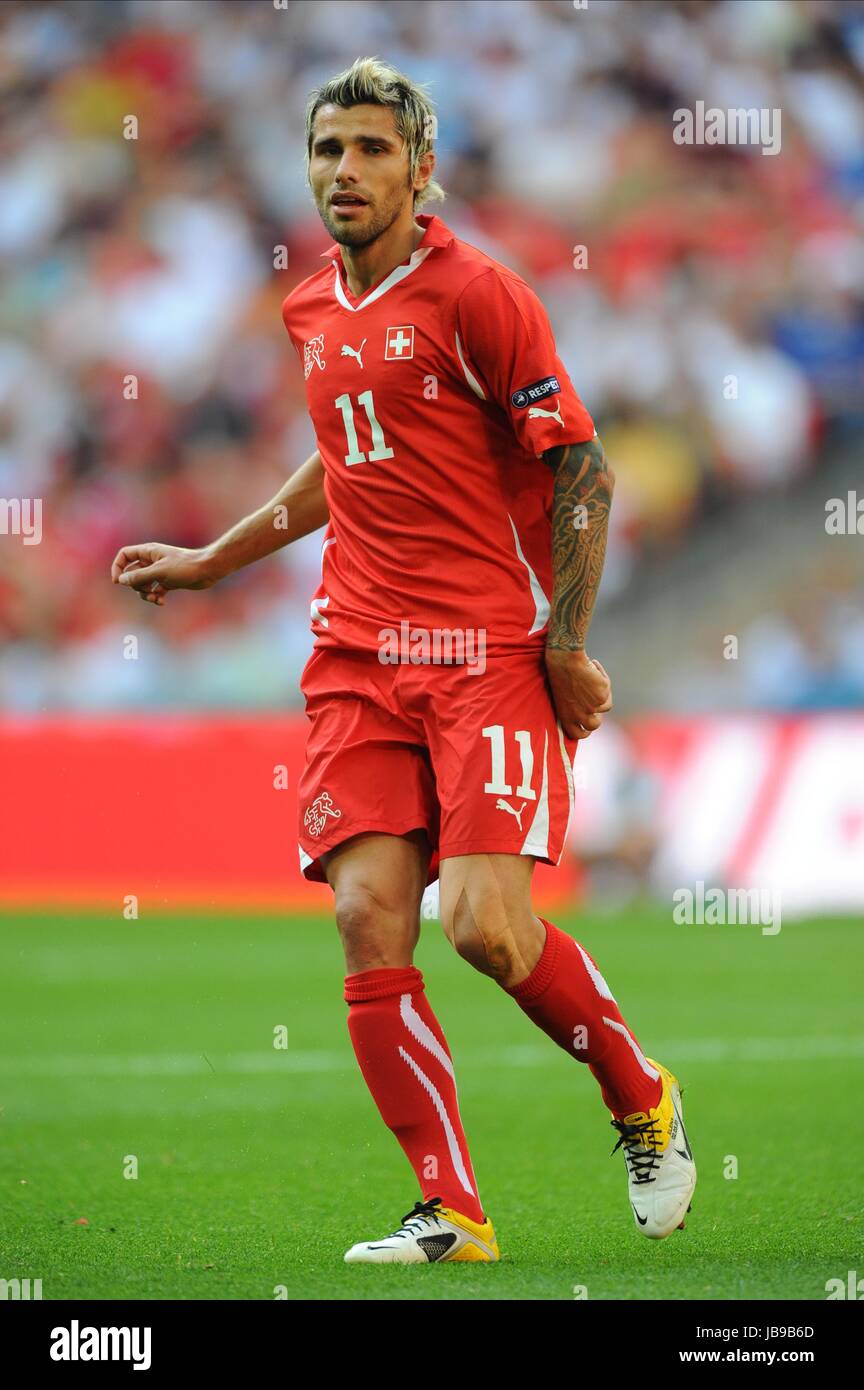 Behrami High Resolution Stock Photography and Images - Alamy