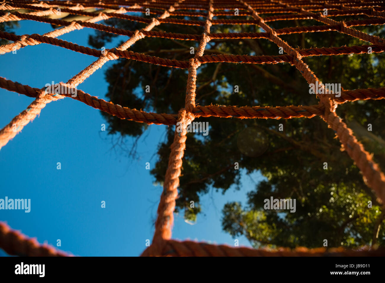 Money safety net hi-res stock photography and images - Alamy