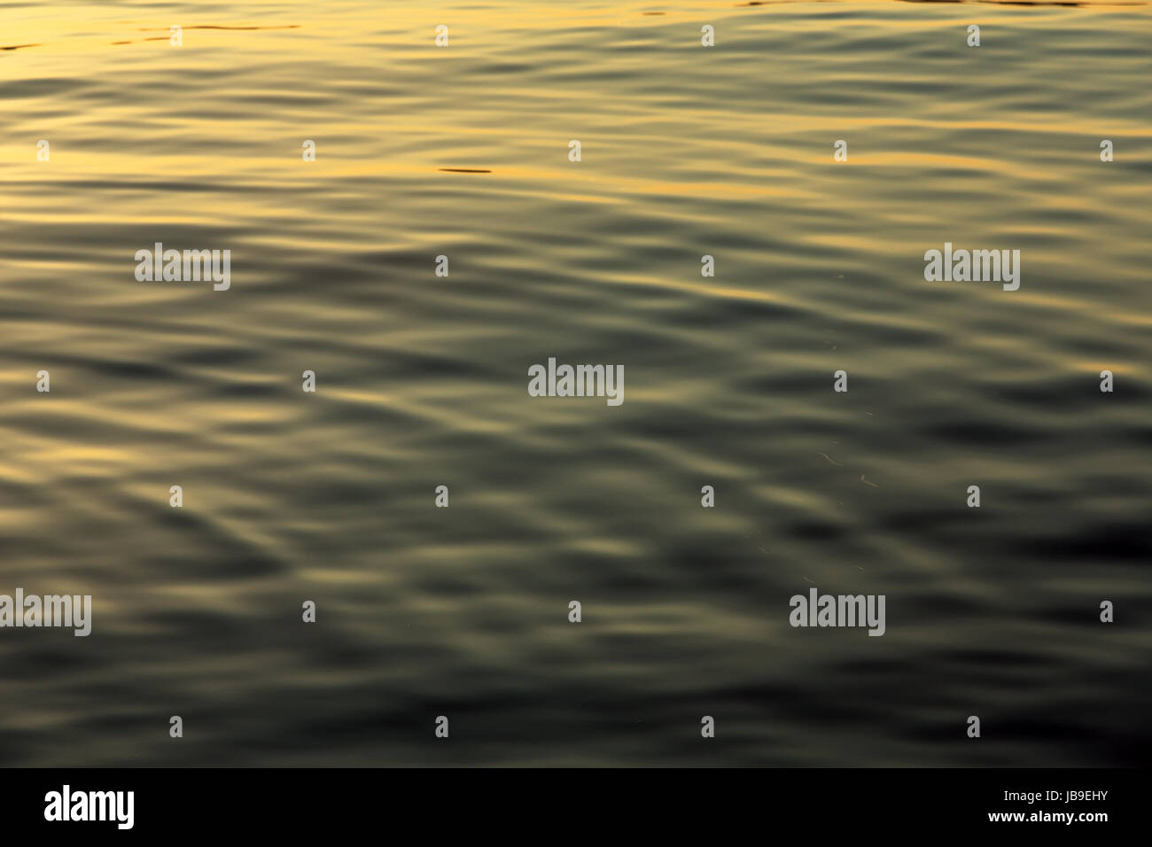 Wave of the sea close up Stock Photo - Alamy