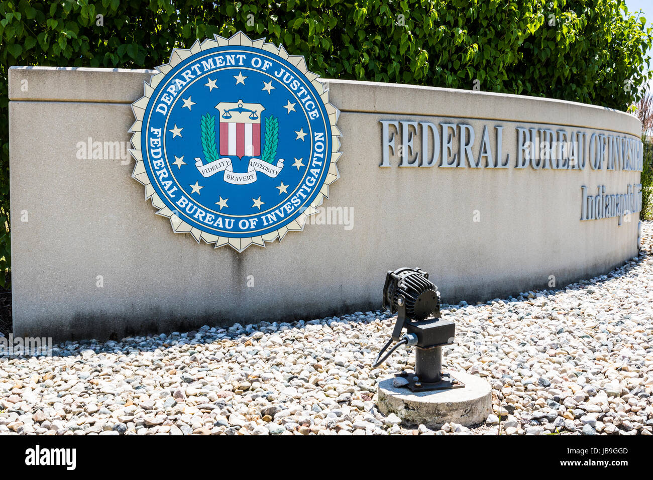Indianapolis police department hi-res stock photography and images - Alamy