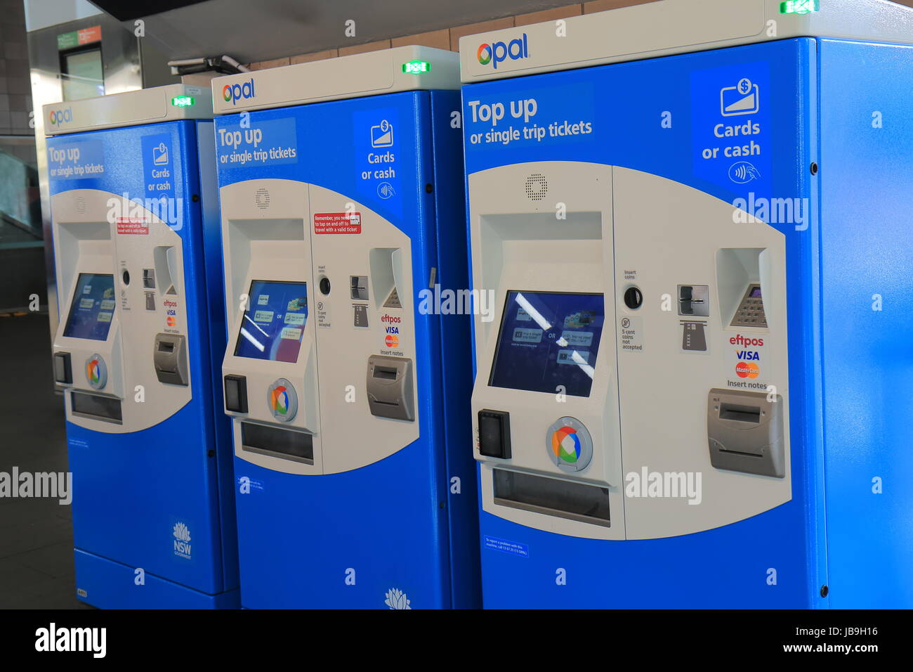 Train Ticket Machine Stock Photos & Train Ticket Machine Stock Images