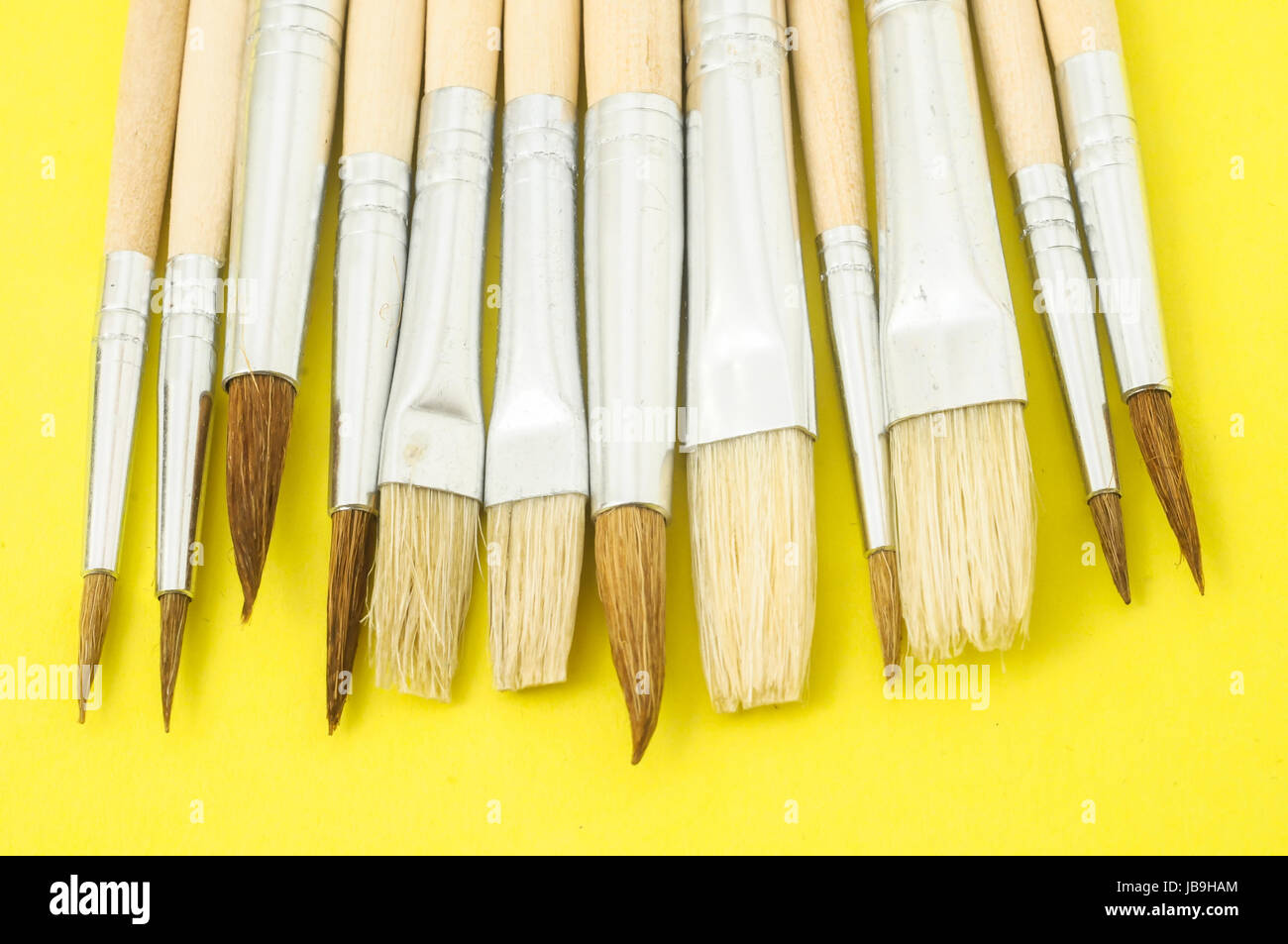 7ff21e55-714e-4200-8f65-6f8f7c3ad036 Stock Photo