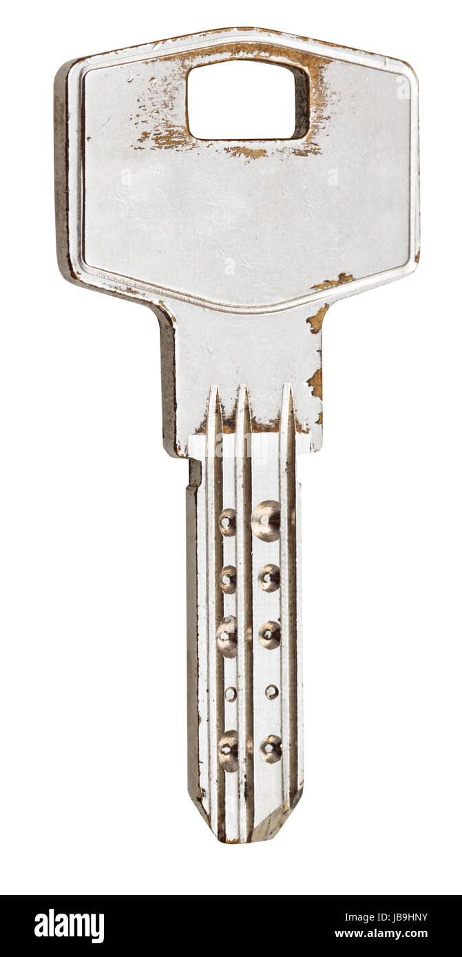 https://c8.alamy.com/comp/JB9HNY/used-door-key-for-pin-tumbler-lock-isolated-on-white-background-JB9HNY.jpg
