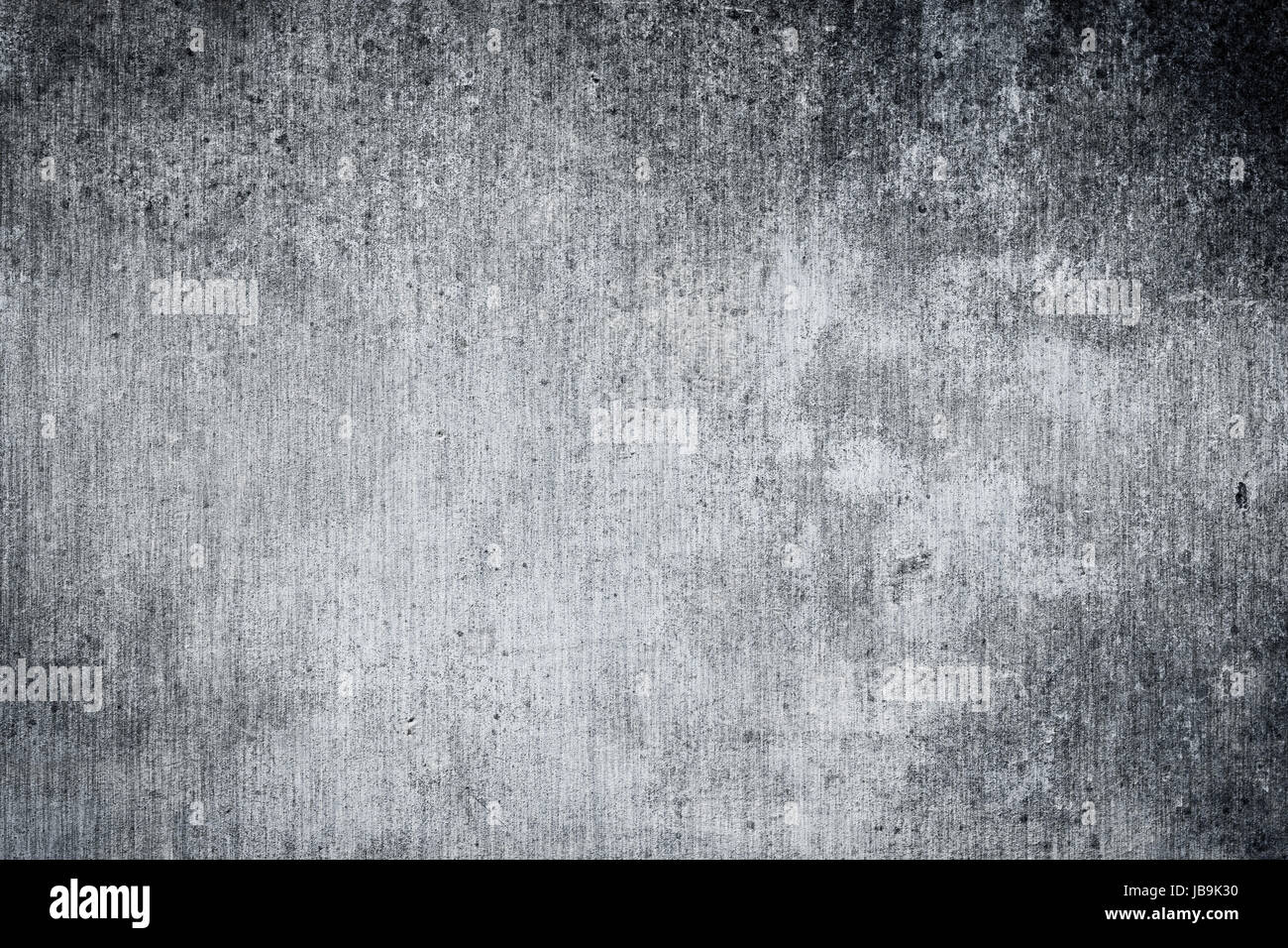 Black and white grunge background wall dirty texture Stock Photo - Alamy