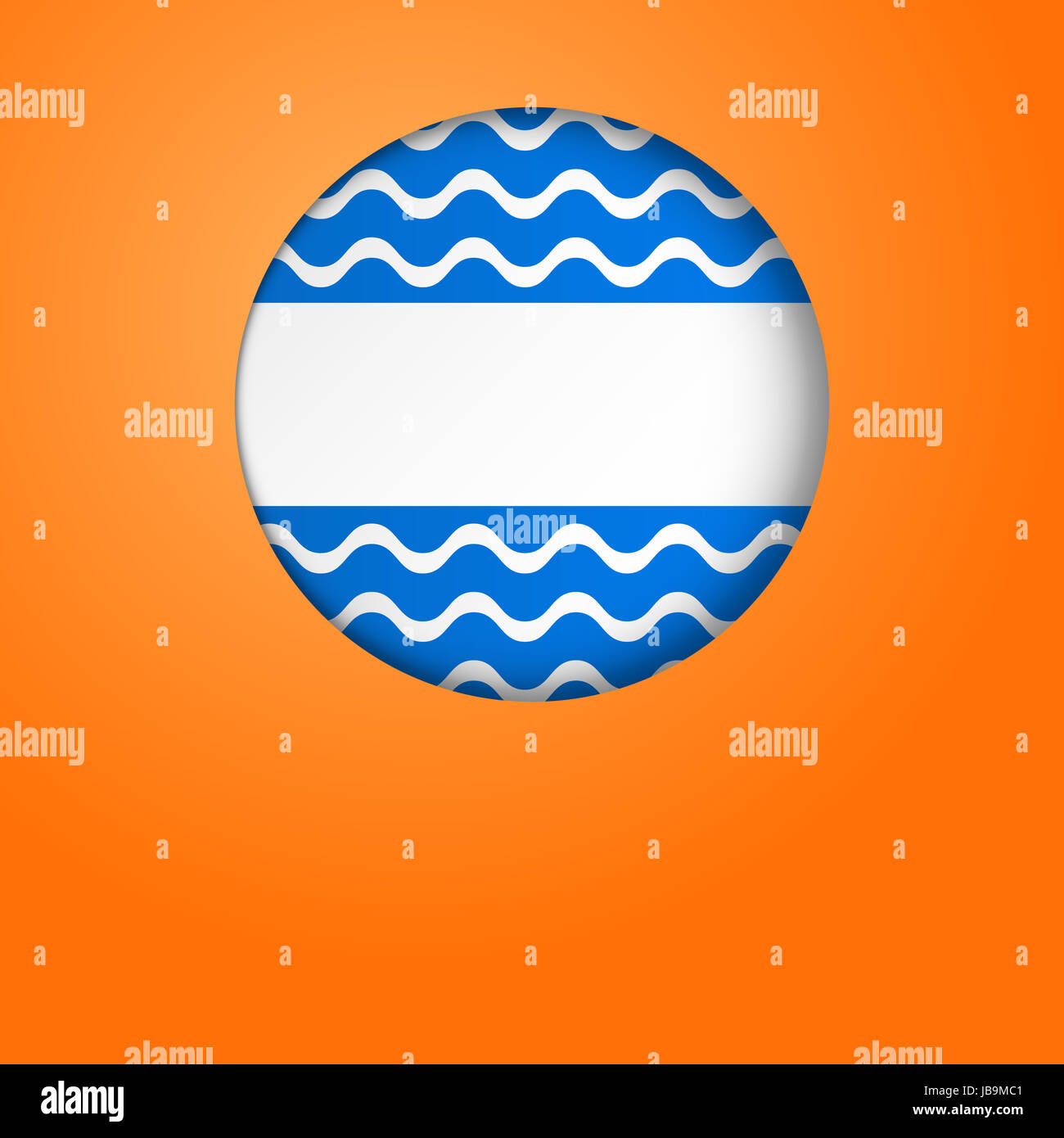 Abstract web design background Stock Photo - Alamy