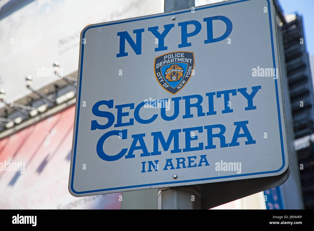 NEW YORK CITY SEPT 22 Queens, part of New York City is getting an