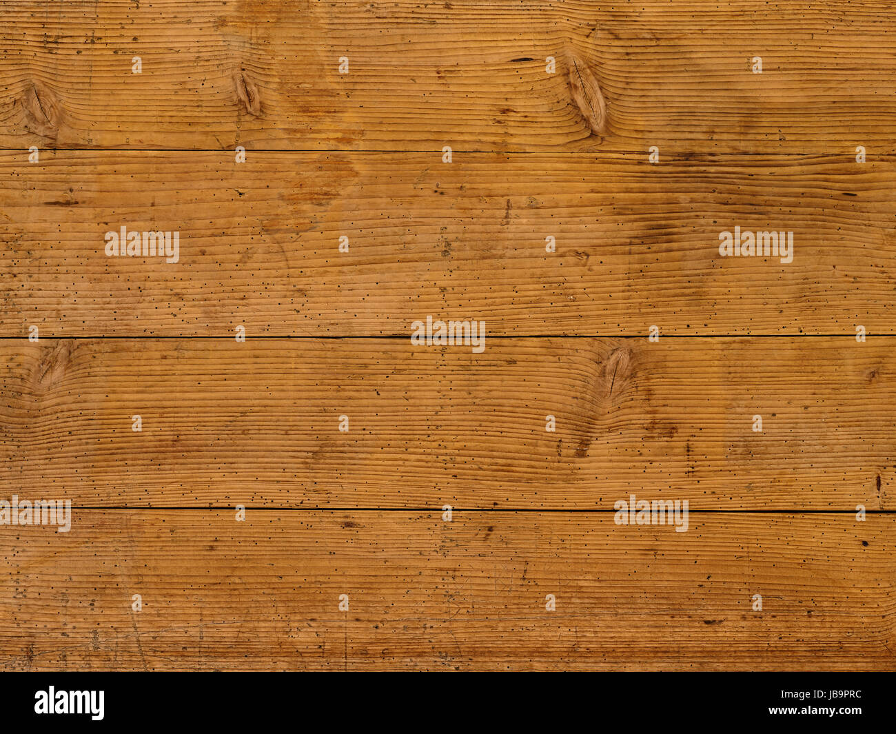 Tannenholz hi-res stock photography and images - Alamy