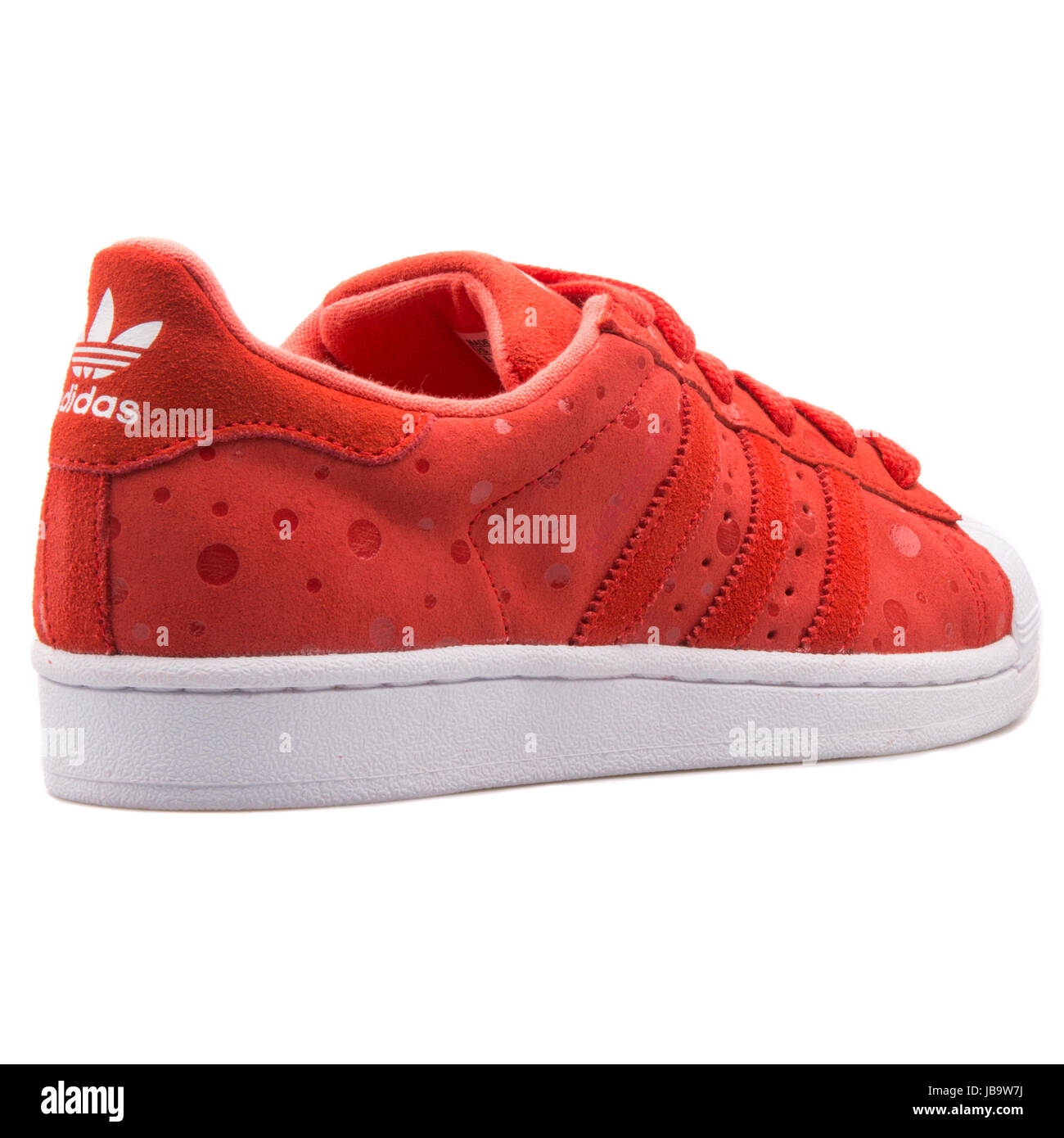 Adidas superstar hi-res stock photography and images - Alamy