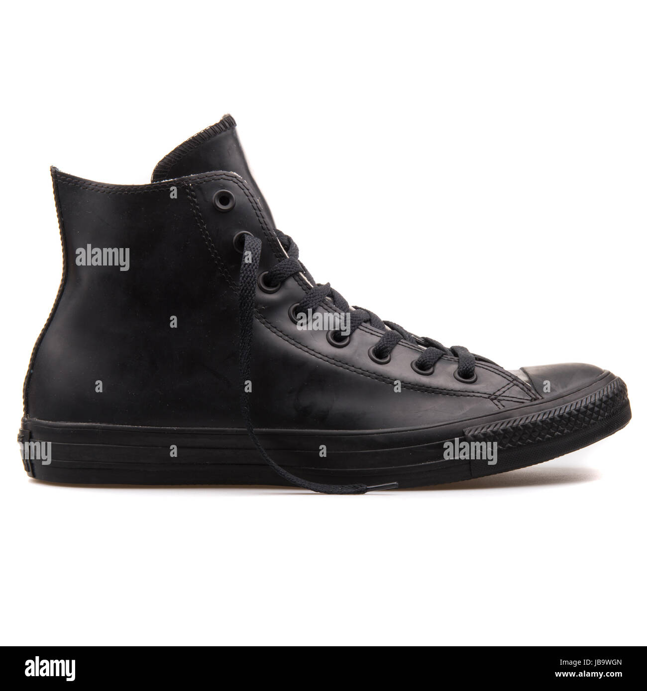 Converse shoes hi-res stock photography and images - Page 6 - Alamy