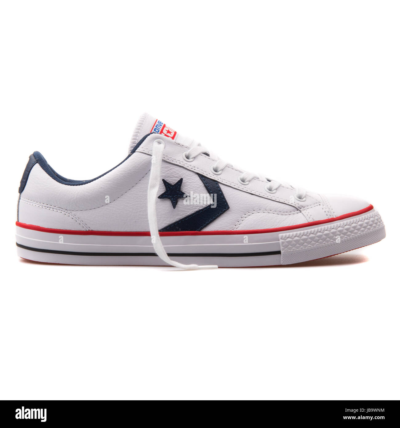 converse chuck taylor all star ox unisex shoes