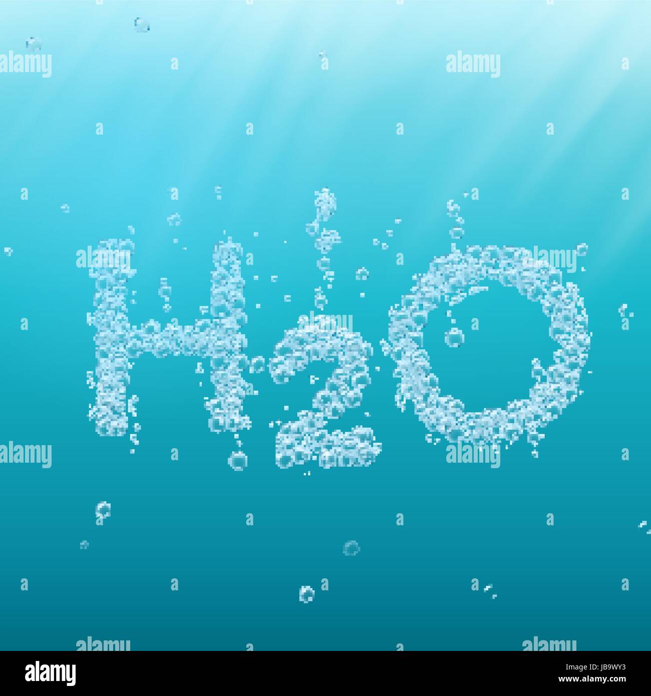 Вода h2o отзывы. Вода h2o. Вода аш 2 о. H2o фон. Аш 2 о формула воды.