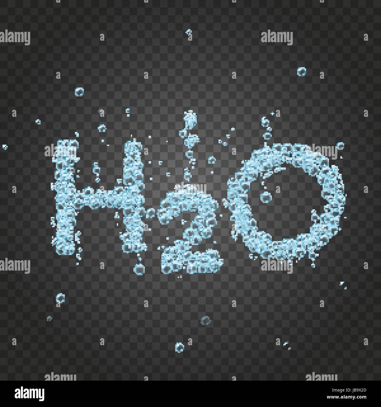 H2o High Resolution Stock Photography and Images - Alamy