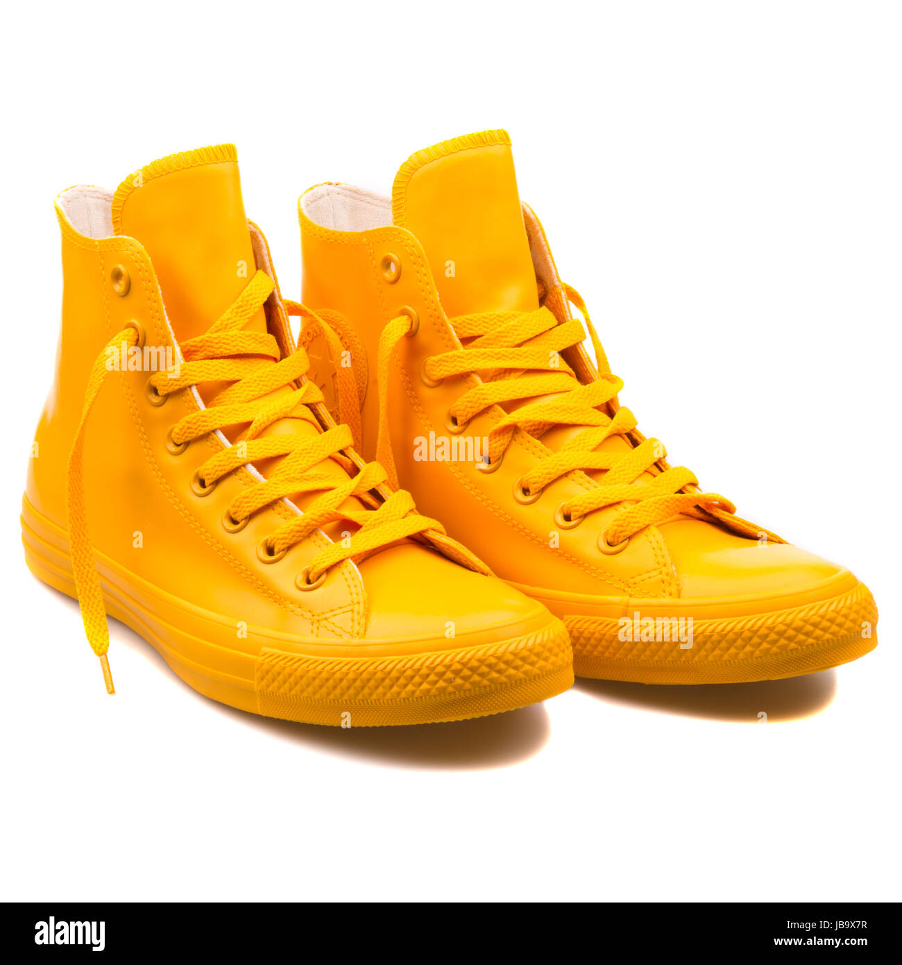 Converse all star wild honey outlet