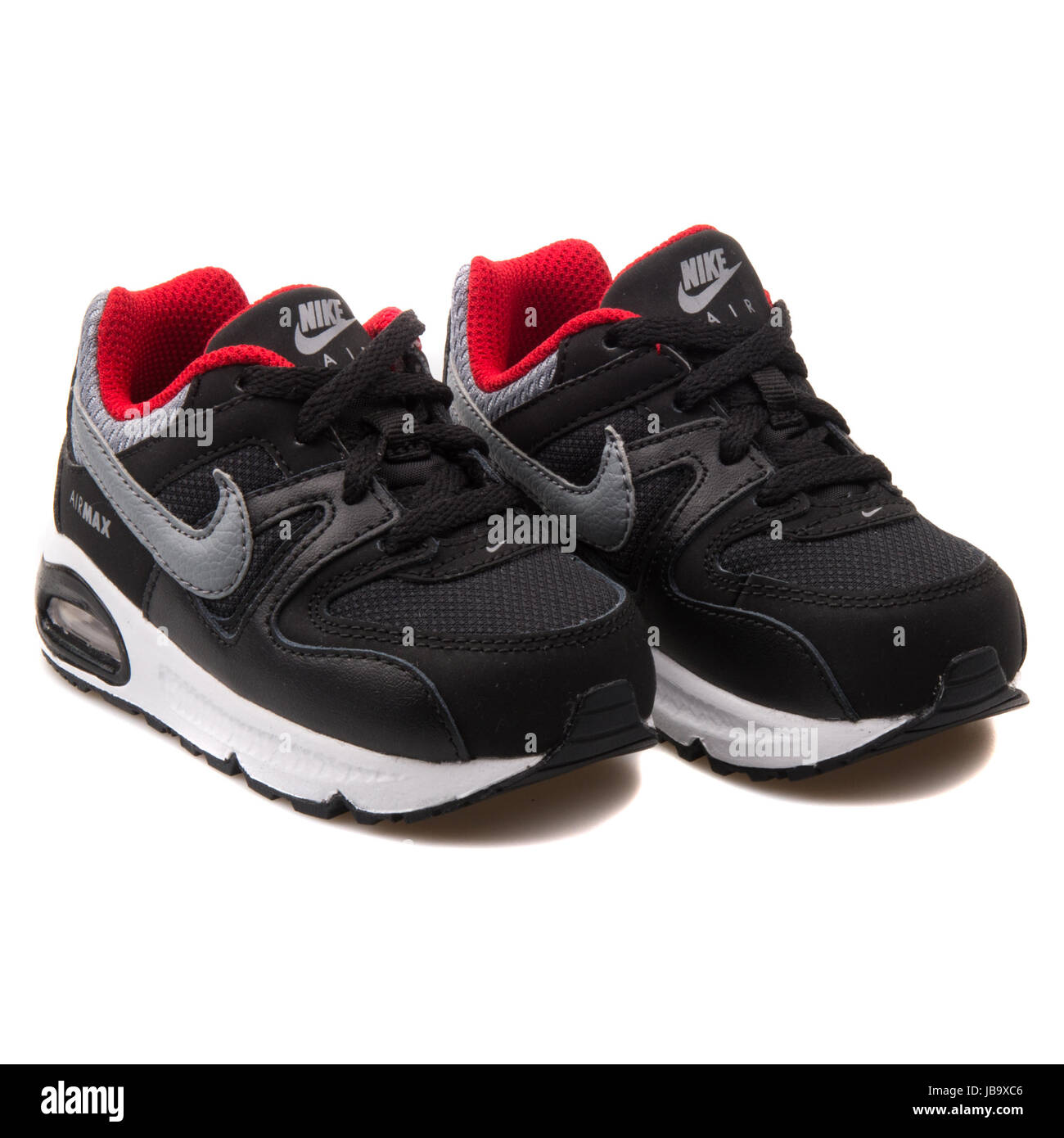 Nike air max trainers hi-res stock photography and images - Page 4 - Alamy