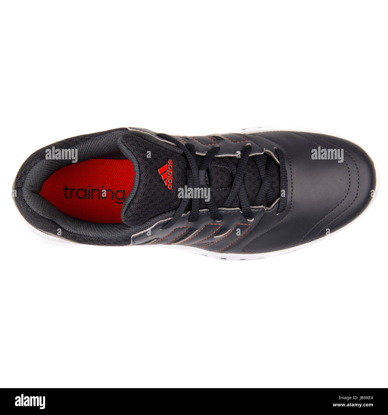 Adidas galaxy trainer new arrivals