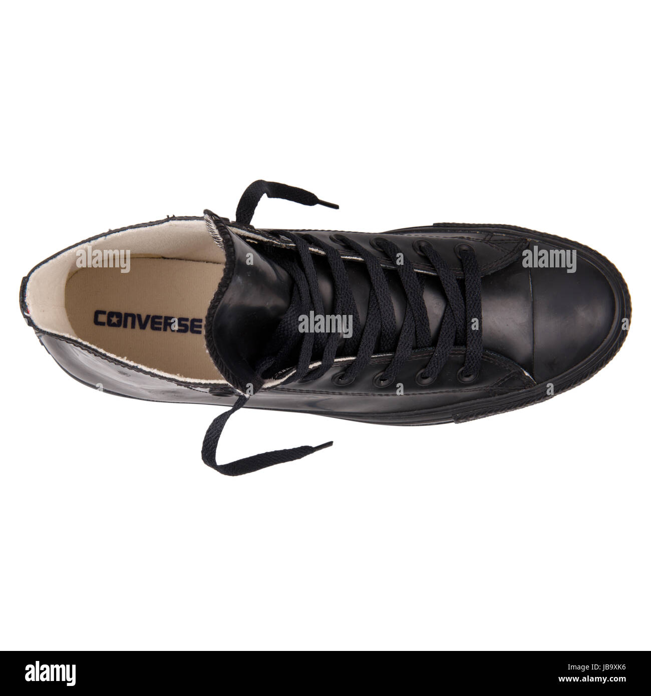 converse 144740c