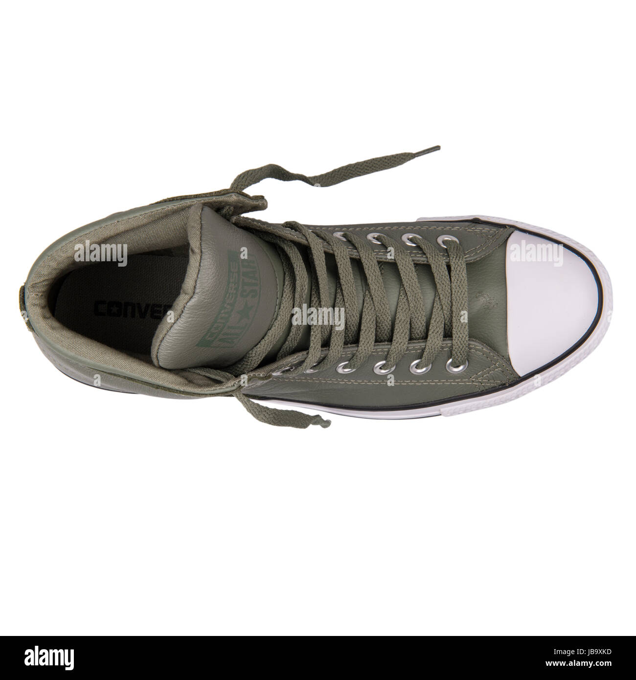 converse chuck taylor all star unisex