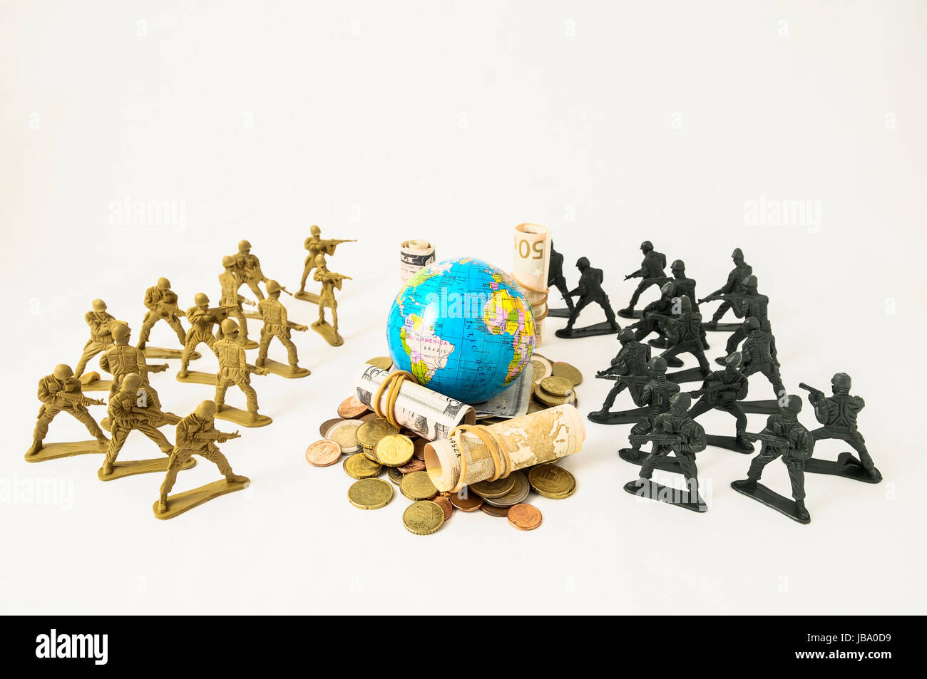 a45ab3bc-102c-4893-925e-295cc1913030 Stock Photo