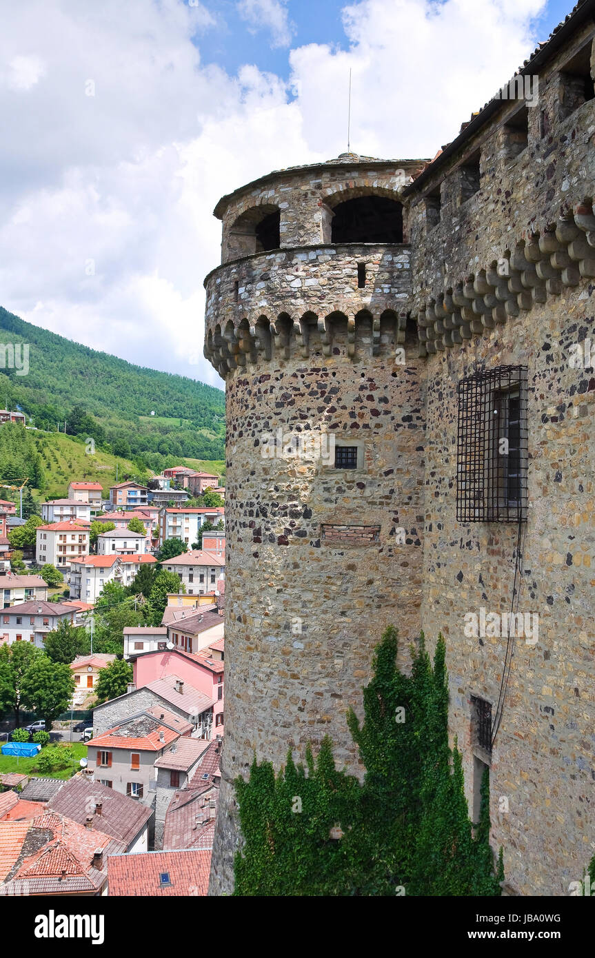 House of bardi hires stock photography and images Alamy