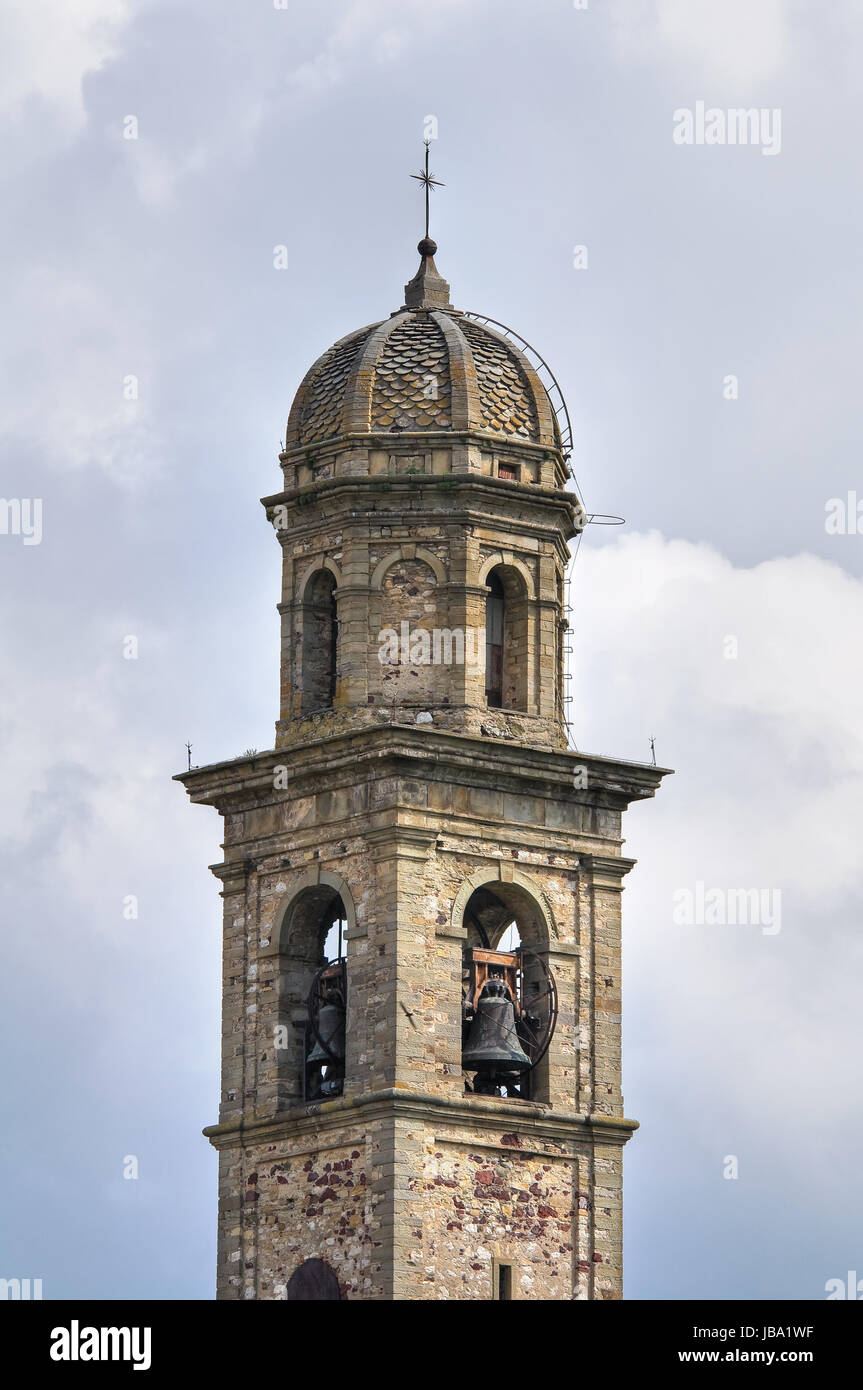 Giovanni bardi hi-res stock photography and images - Alamy
