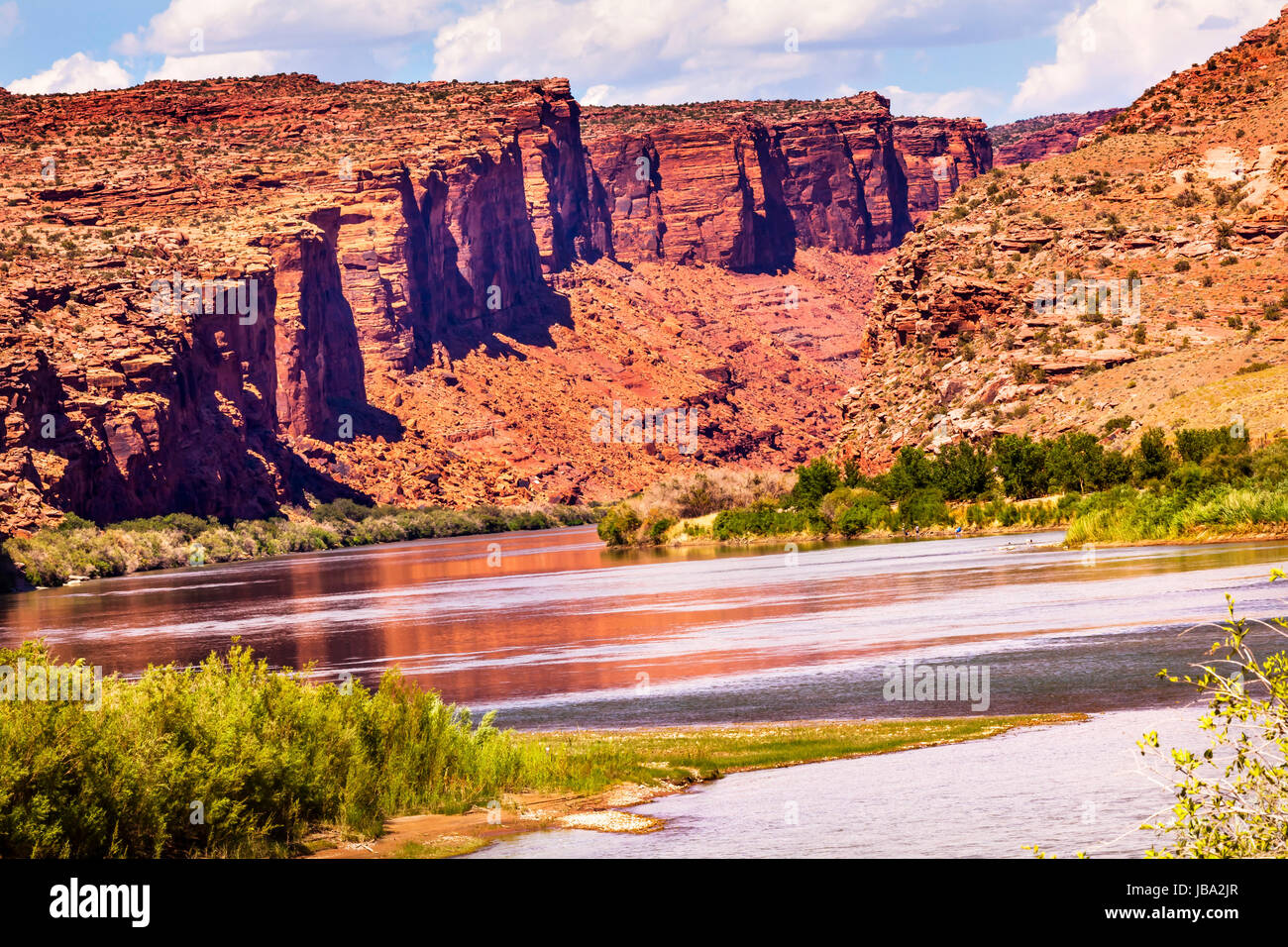 Waterm reflection hires stock photography and images Alamy