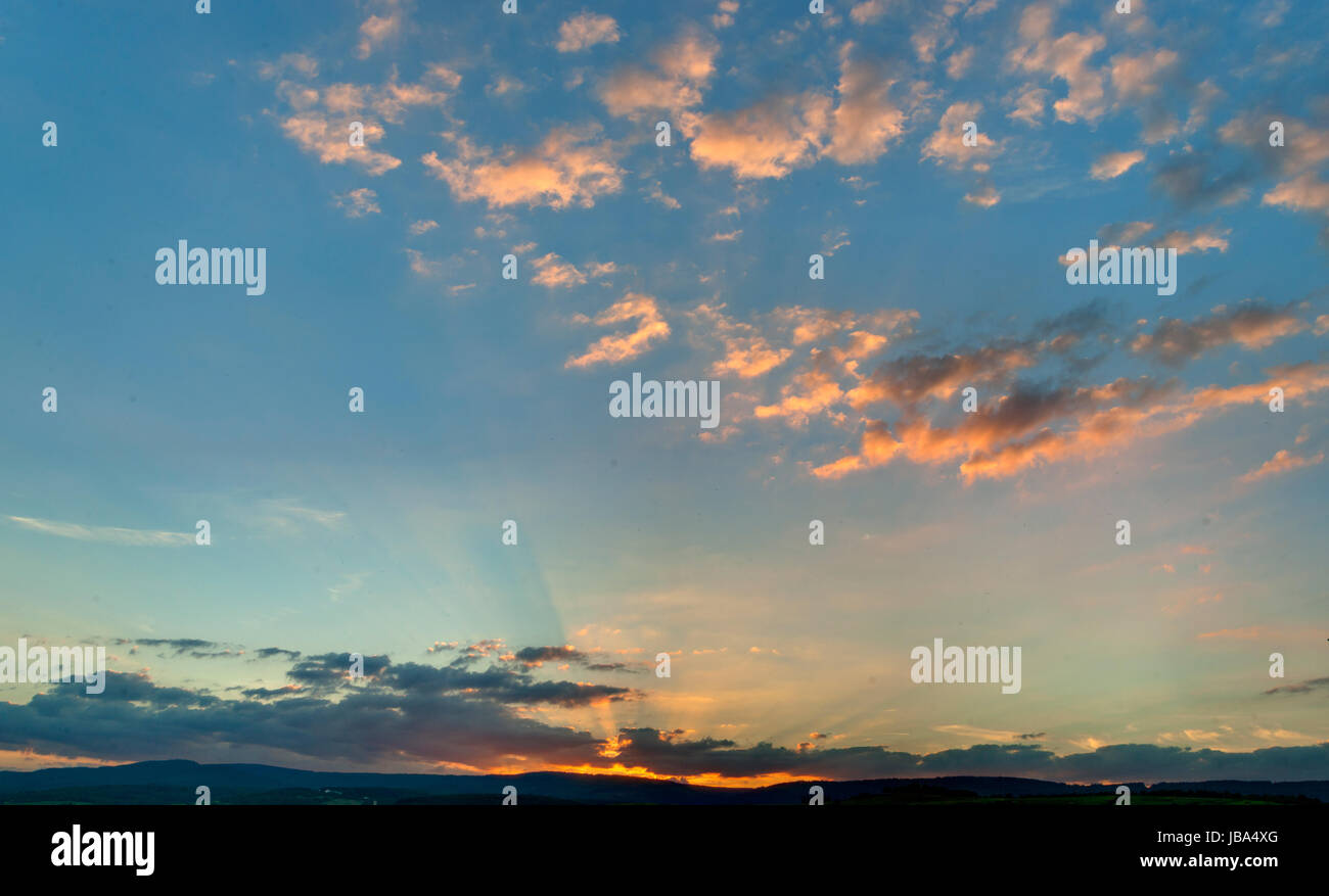 SONY DSC Stock Photo