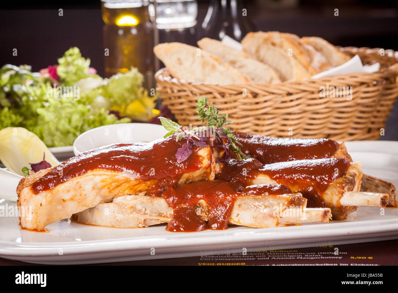 Schweinebauch fleisch hi-res stock photography and images - Alamy Schweinebauch fleisch hi-res stock photography and images - Alamy