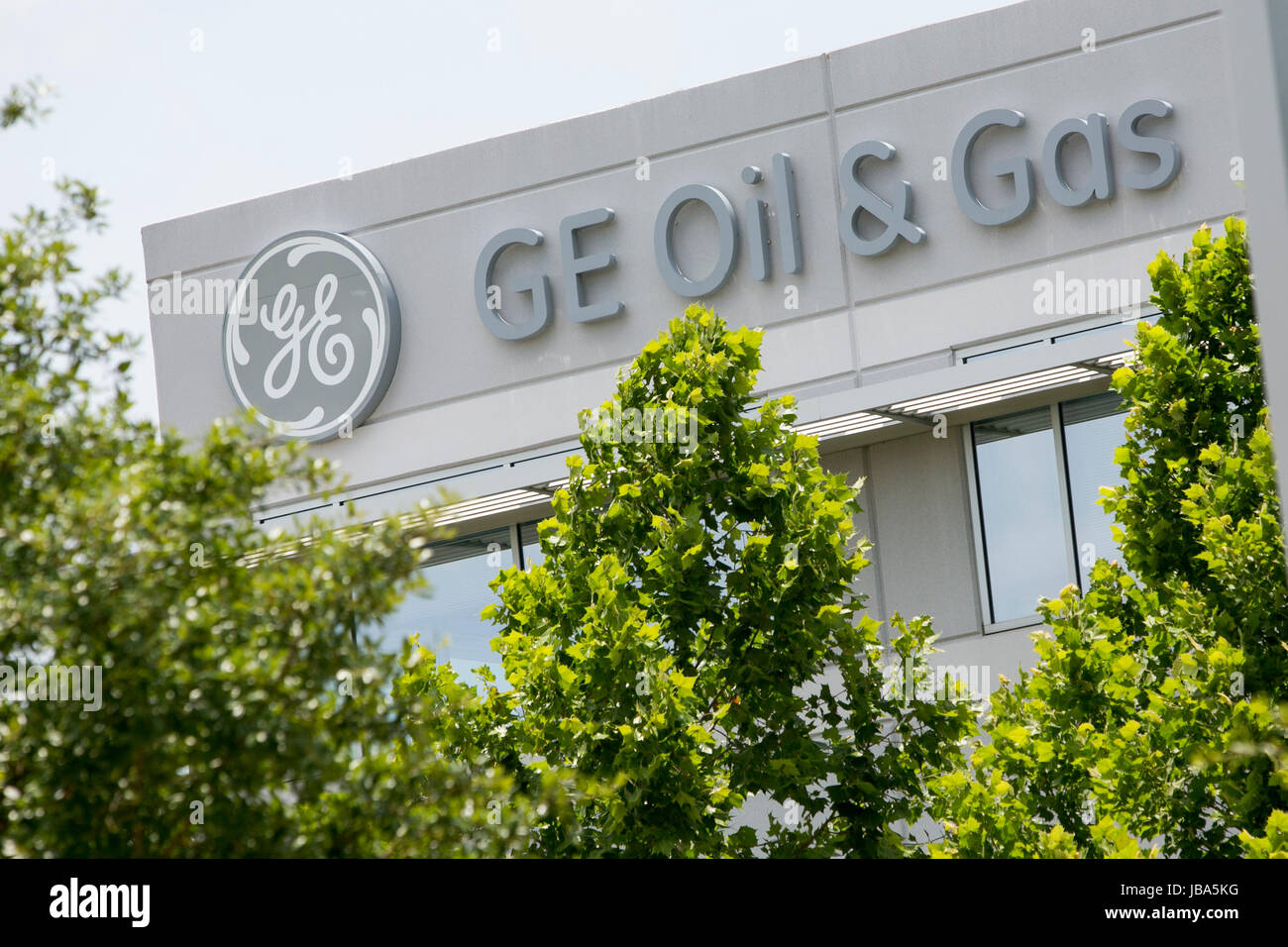 Texas Oil Company High Resolution Stock Photography and Images Alamy