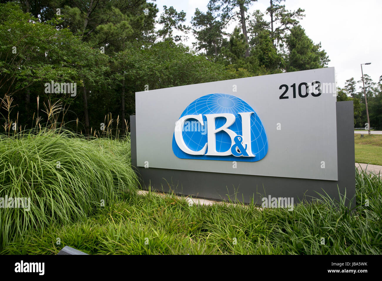 Iron company hires stock photography and images Alamy