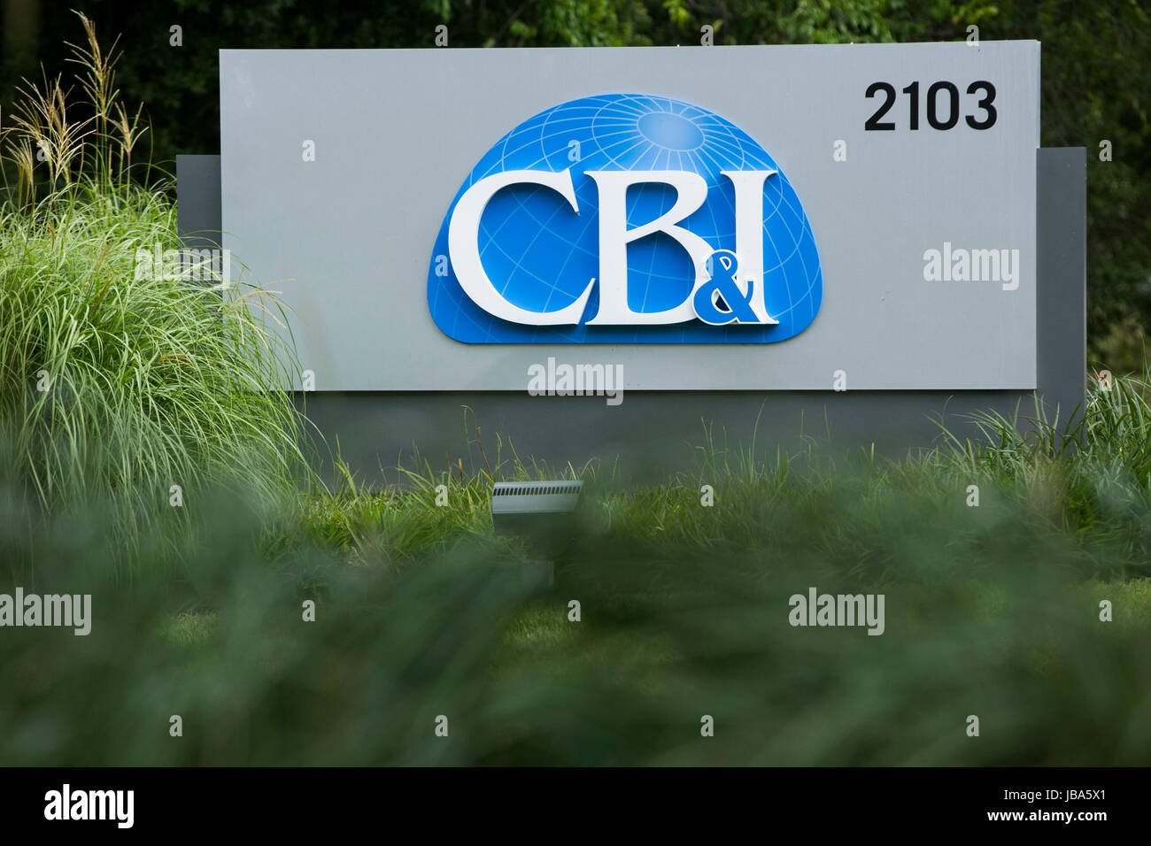 Iron company hires stock photography and images Alamy