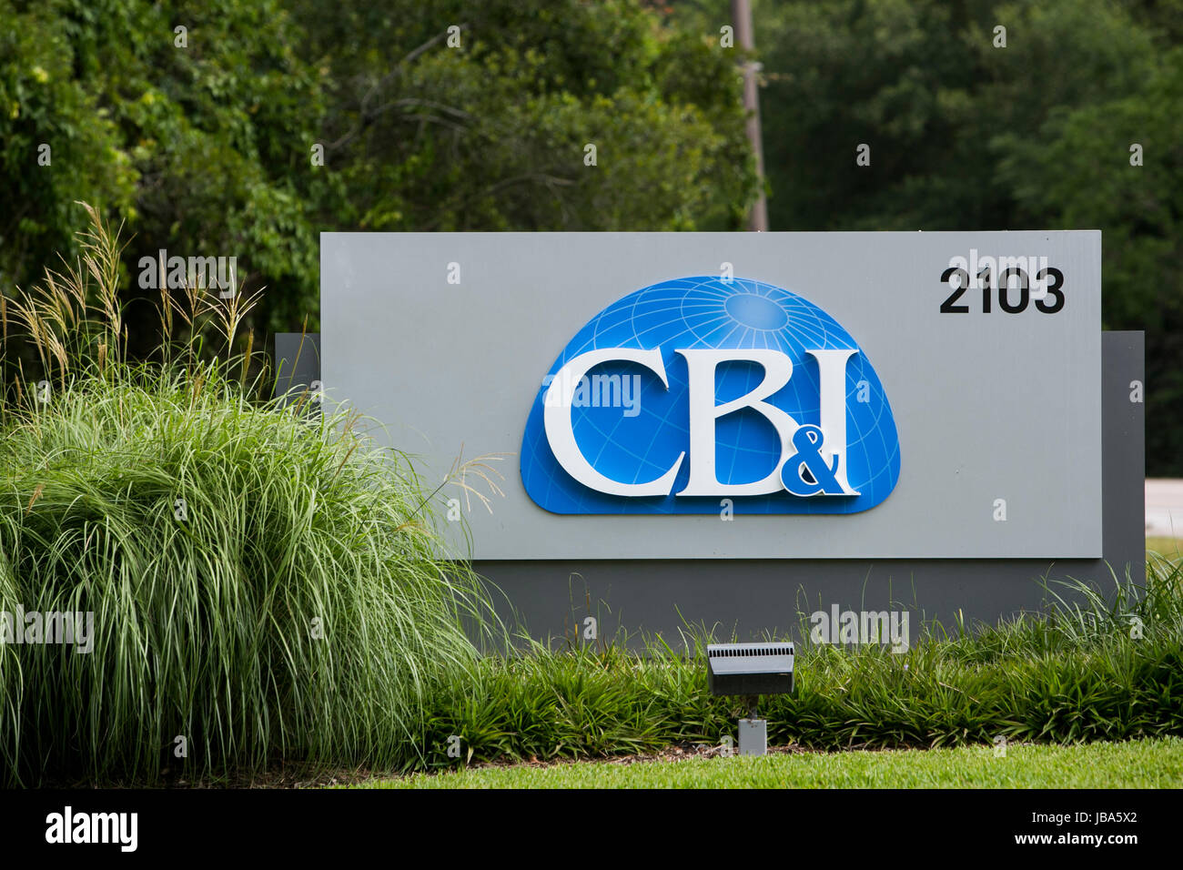 Iron company hires stock photography and images Alamy