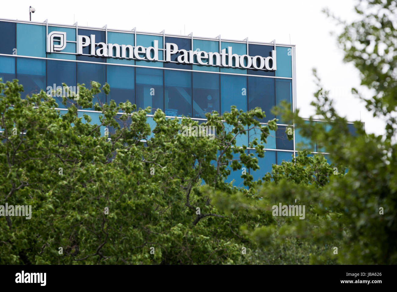 Houston Women Fake Id Planned Parenthood