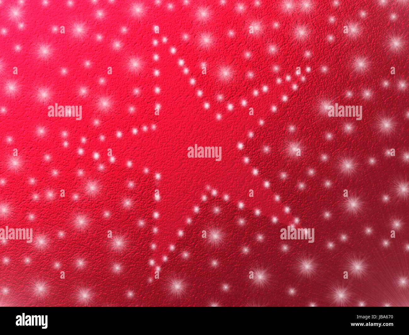 Small Star Pattern Background colored background with small pattern and small star Stock Photo - Alamy