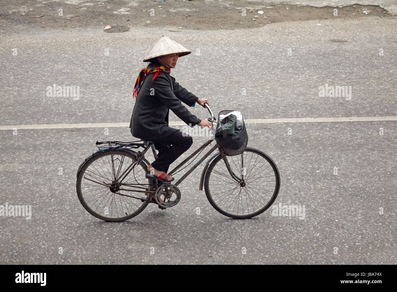 cycling rain hat