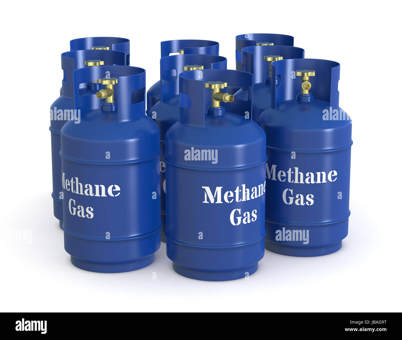 Отравление газом метан. Метан (ch4) ГАЗ. Баллон природного газа. Метан картинки. Метан ch4 баллон.
