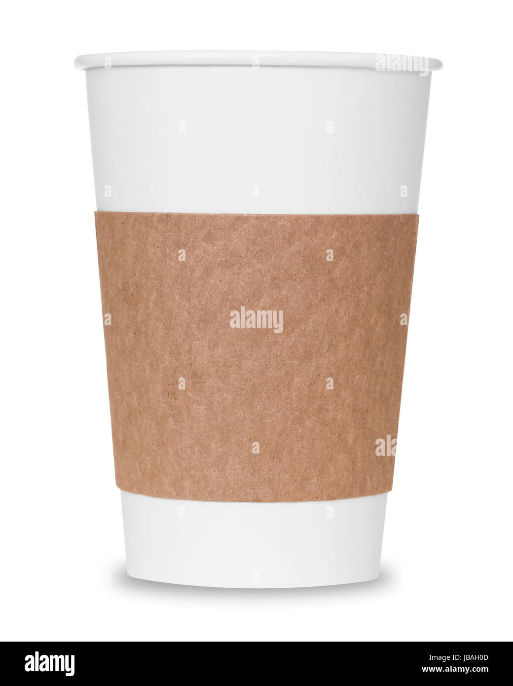 paper cup cafe Stock Photo - Alamy