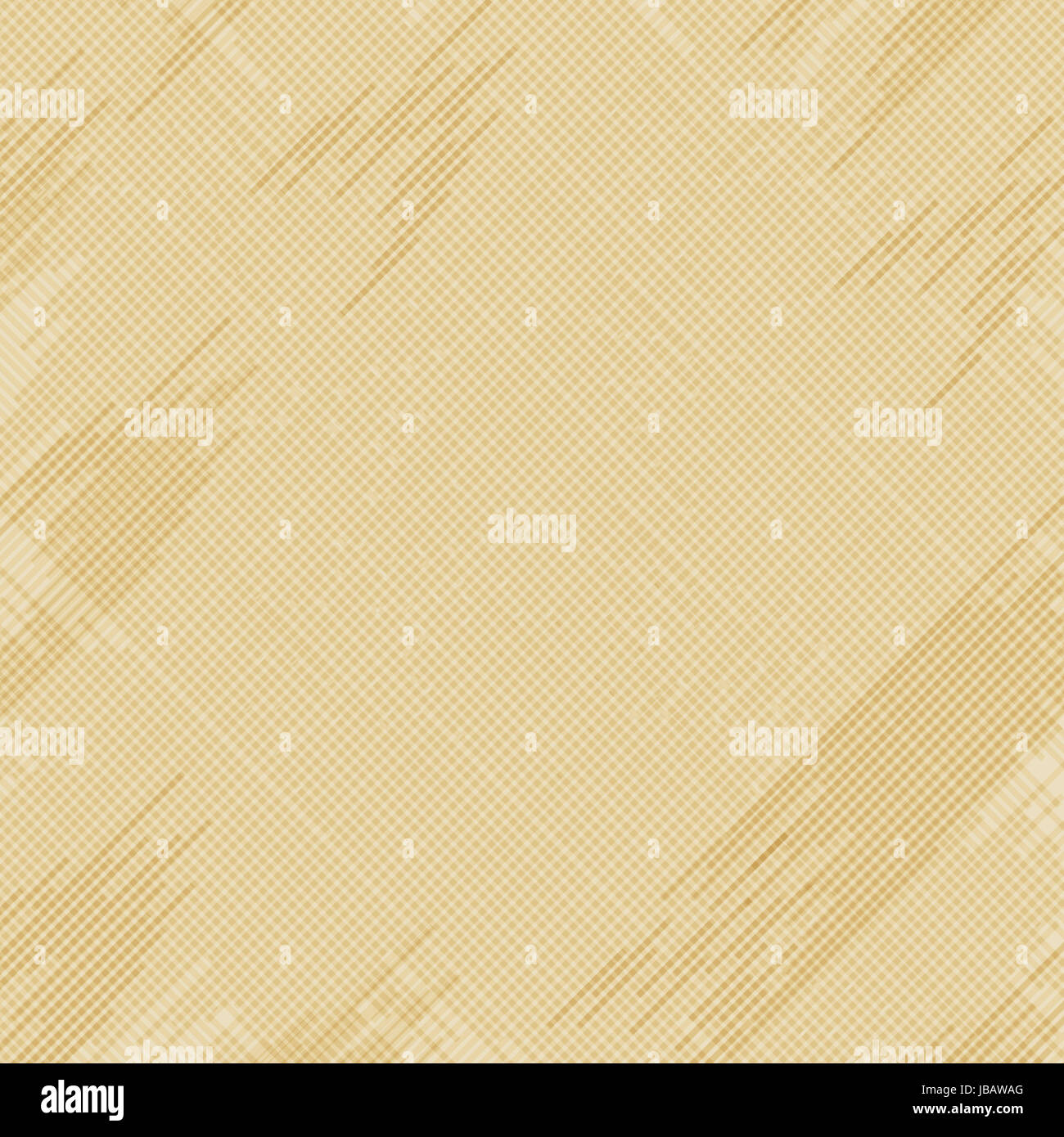 Message Background Design Texture Abstract background for your message Stock Photo - Alamy