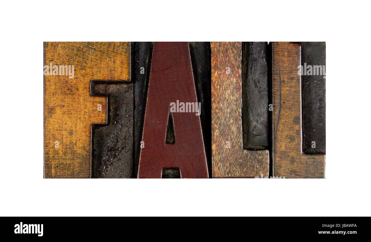 Word october written on Cut Out Stock Images & Pictures - Alamy