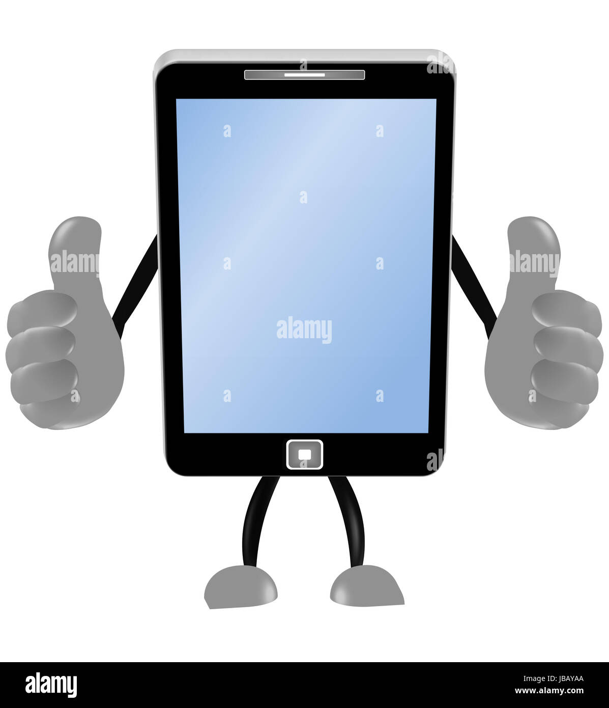3d shiny image Stock Photo - Alamy