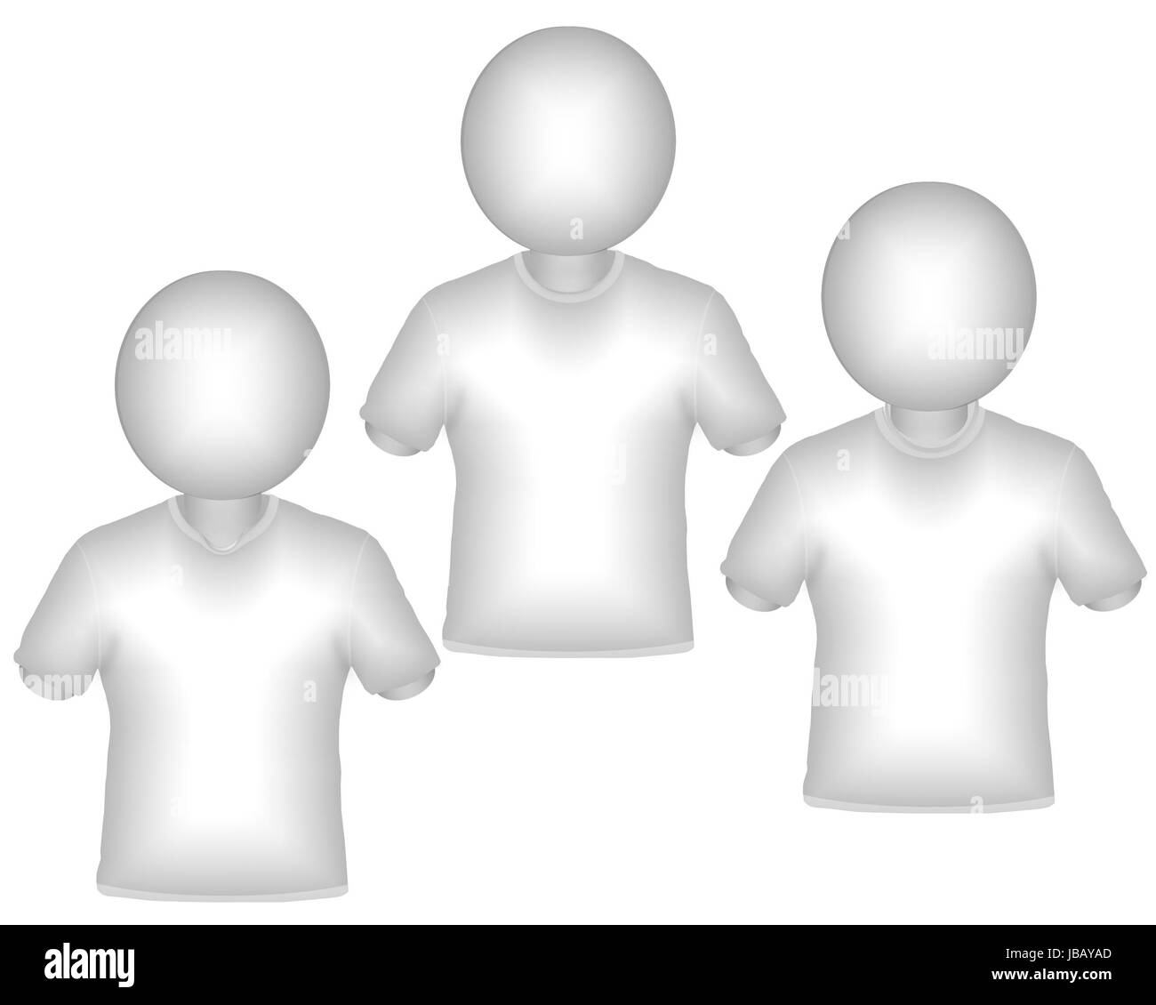 3d shiny image Stock Photo - Alamy
