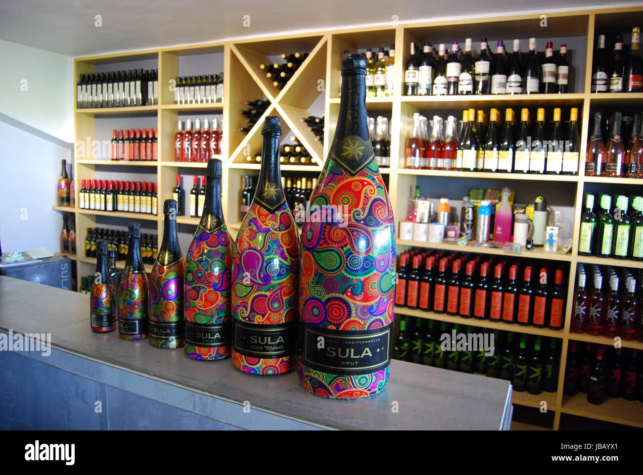 sula brut holi edition champagne