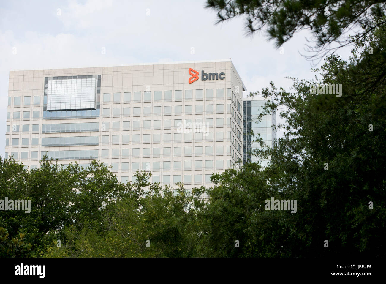 Bmc logo hires stock photography and images Alamy