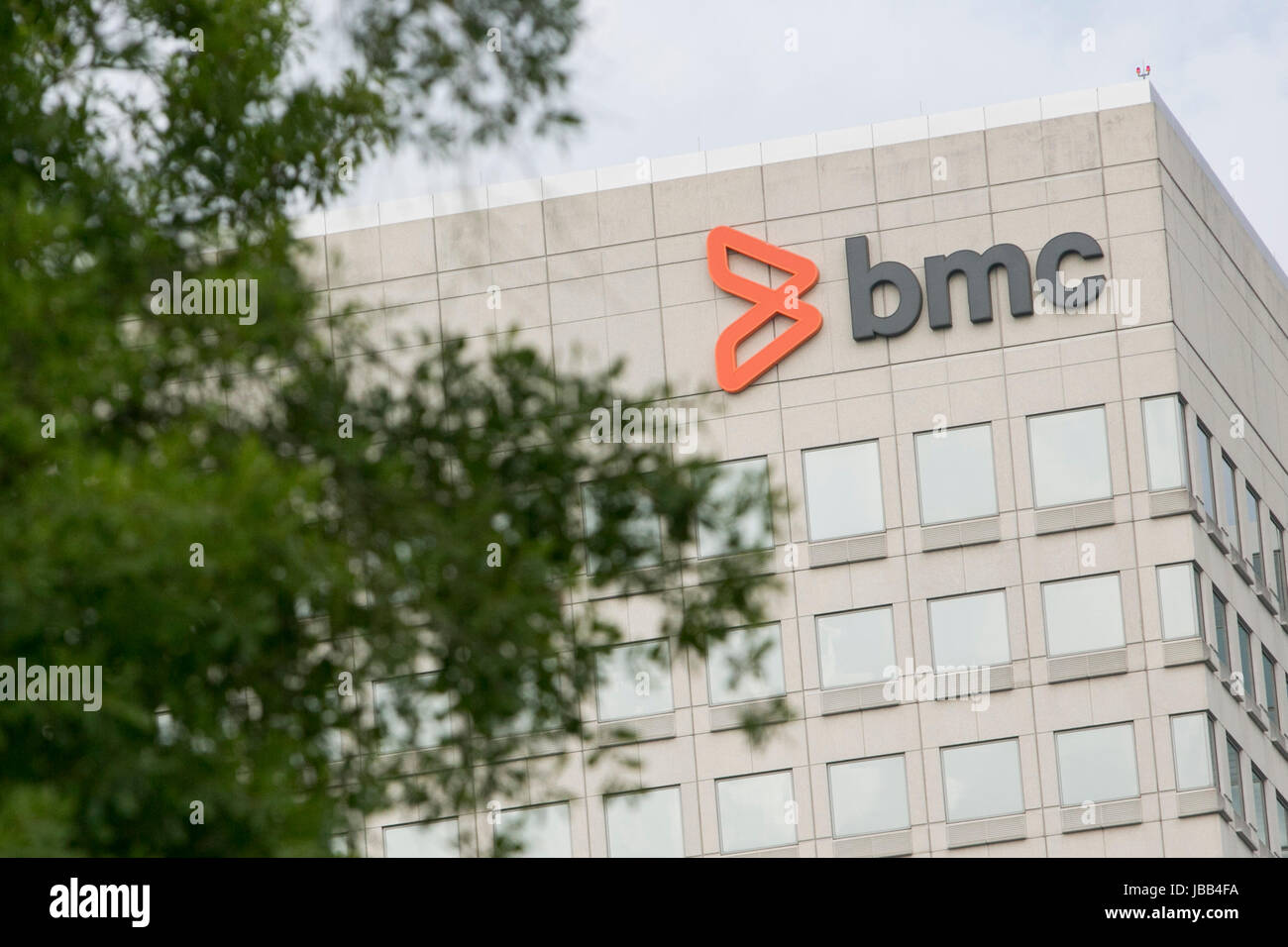 Bmc logo hires stock photography and images Alamy