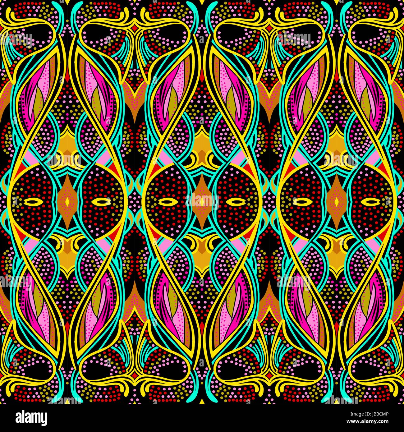 Scarf Stock Vector Images - Alamy