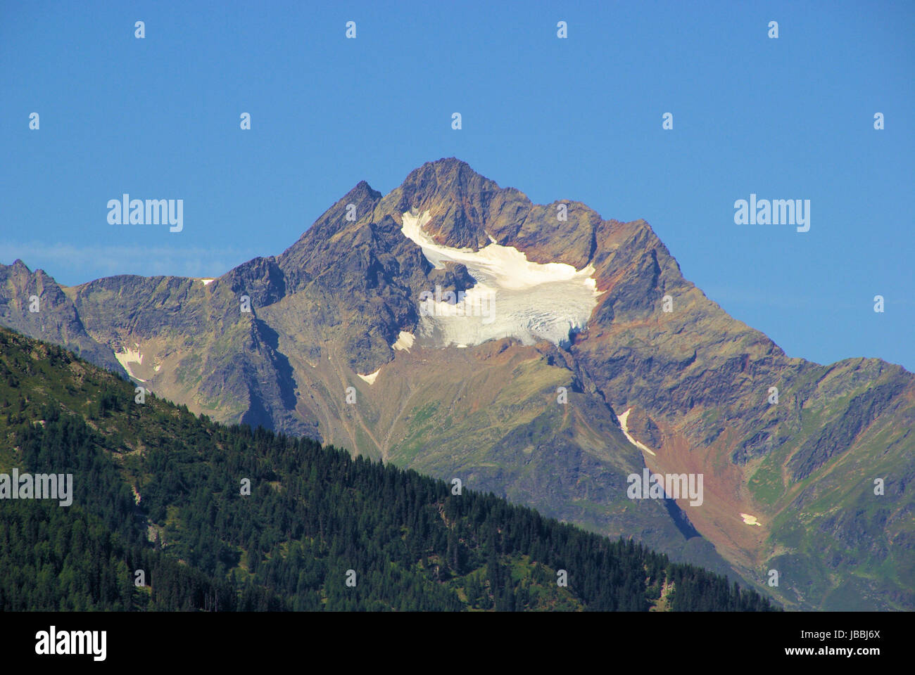 Gache blick hires stock photography and images Alamy