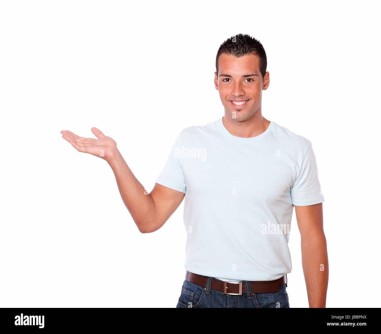 мужчина и женщина держатся за руки. два человека держатся за руки. держит за руку. пацаны стоят в руках держат. пацаны стоят в руках держат.